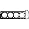 Elring Head Gasket, 400983 400983 - alternate 2
